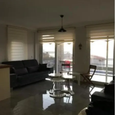 Villa Villas