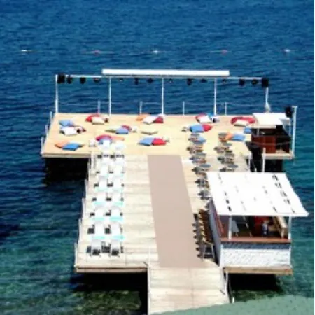 Villas Villa