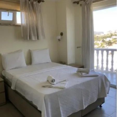 Villa Villas Milas