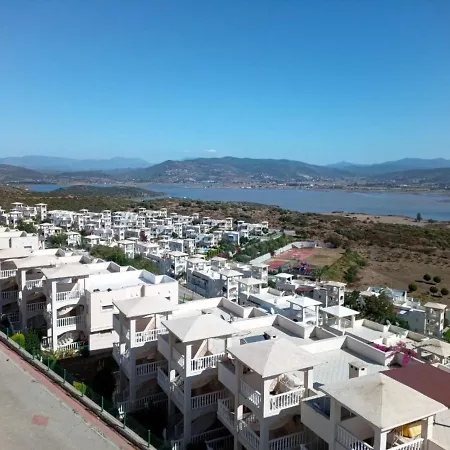 Villas *