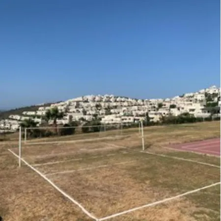 Villa Villas *