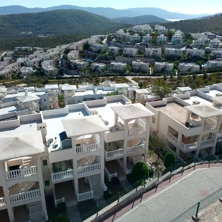Villa Villas *