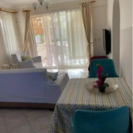 Villas