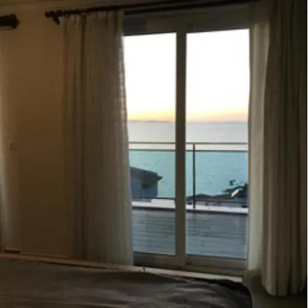 Villas Villa