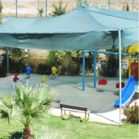 Villas Milas