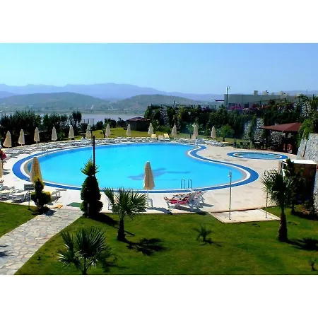Villa Villas Milas