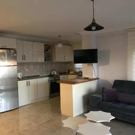 Villas
