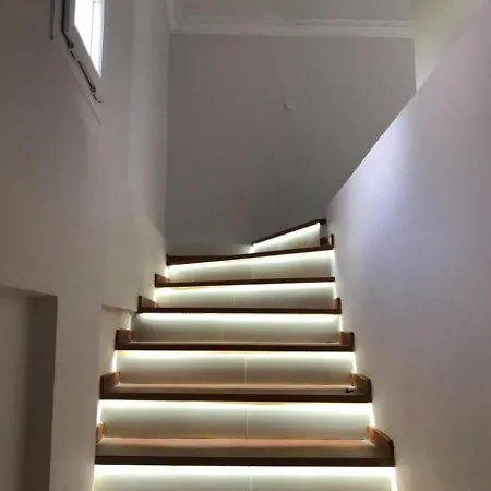 Villas Villa Milas