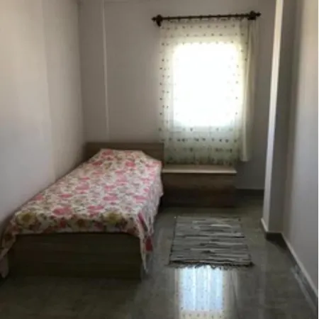 Villa Villas *