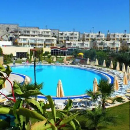 Villas Villa *