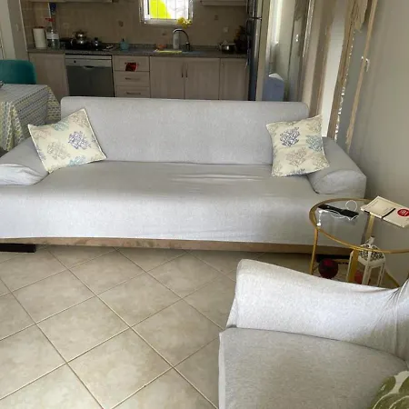 Villas Milas