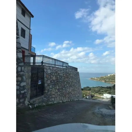Villa Villas