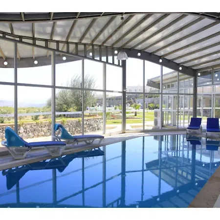Villas Villa