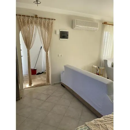 Villa Villas Milas