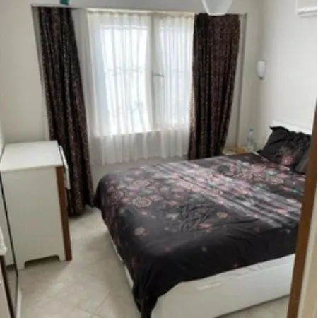 Villas Villa Milas