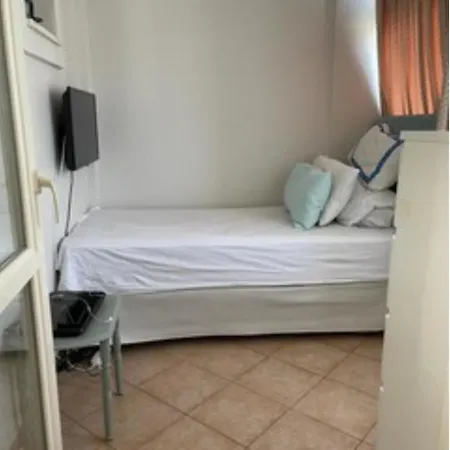 Villas Villa *