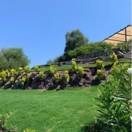 Villa Villas Milas